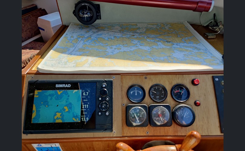 MuoviSimola MS900-kuva-4